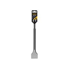TALHADEIRA SDS PLUS PARA MARTELETE RANGER 40MM X 25CM