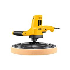 DESEMPENADEIRA ELÉTRICA RANGER 1200W 220V