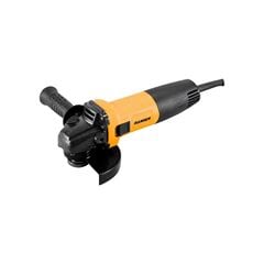 ESMERILHADEIRA ANGULAR RANGER 4.1/2 115MM 780W 220V