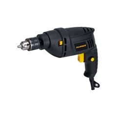 FURADEIRA IMPACTO RANGER 3/8 550W 220V