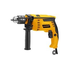 FURADEIRA IMPACTO RANGER 1/2 710W 220V