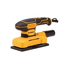 LIXADEIRA ORBITAL RANGER 150W 1/3 220V