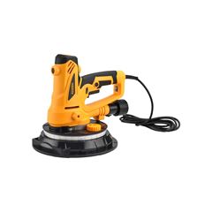 LIXADEIRA TELESCÓPICA DE PAREDE 9 COM LED RANGER 900W  220V