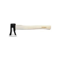 MACHADO LENHADOR RANGER CABO DE MADEIRA 1KG