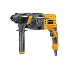 MARTELETE RANGER PERFURADOR PROFISSIONAL SDS PLUS 1000W 220V