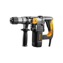 MARTELETE RANGER PERFURADOR ROMPEDOR SDS PLUS 1300W 220V