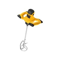 MISTURADOR ELÉTRICO PARA TINTA E ARGAMASSA RANGER 1200W-220V