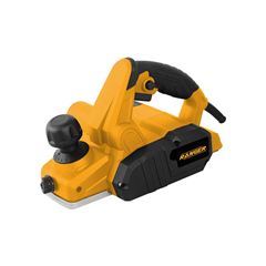 PLAINA ELÉTRICA RANGER 750W 220V