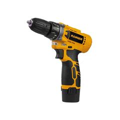 PARAFUSADEIRA RANGER 12V C/1 BATERIA