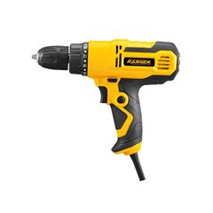 PARAFUSADEIRA RANGER ELÉTRICA 300W 220V