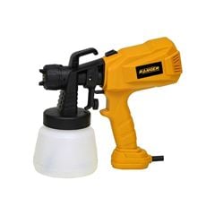 PISTOLA DE PINTURA PORTÁTIL RANGER 400W 220V