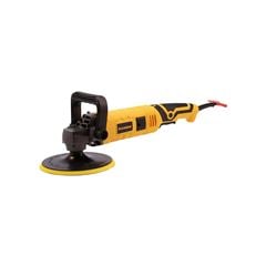 POLITRIZ ANGULAR RANGER 2X1 5/7 1300W 220V
