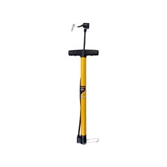 BOMBA DE AR MANUAL VERTICAL RANGER