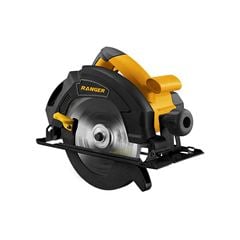 SERRA CIRCULAR RANGER  1200W 7.1/4 220V