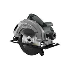 SERRA CIRCULAR RANGER  1500W 7.1/4 220V