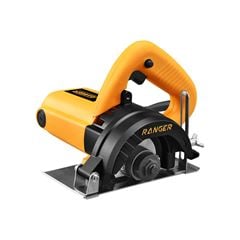 SERRA MÁRMORE RANGER 4 3/8 115MM 1300W 220V