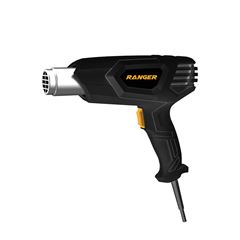 SOPRADOR TÉRMICO AR QUENTE RANGER 2000W-220V