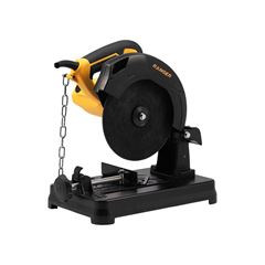 SERRA RAPIDA DE BANCADA RANGER 1200W 7 220V