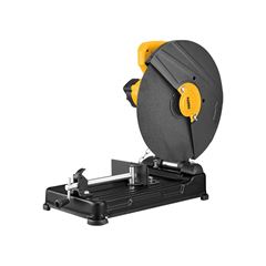 SERRA RAPIDA DE BANCADA RANGER 2200W 14 220V