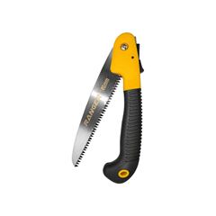 SERROTE PARA JARDIM DOBRÁVEL RANGER CABO PLÁSTICO N°12