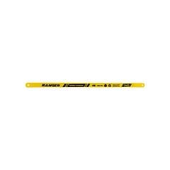 SERRA MANUAL RANGER AÇO CARBONO 12-24D