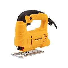 SERRA TICO-TICO RANGER 450W 220V