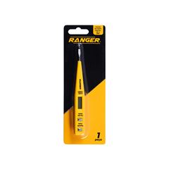 CHAVE FENDA TESTE RANGER DIGITAL 12V A 250V
