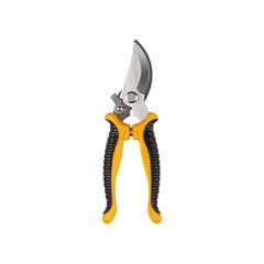 TESOURA DE PODA RANGER N°8