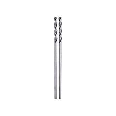 BROCA P/MOURAO/FIBR.RANGER 3/8X25CM C/02