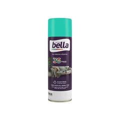 TINTA SPRAY USO GERAL BELLA TINTA VERDE CLARO 300ML/130G