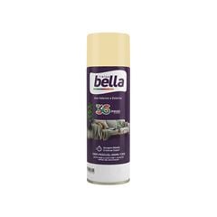 TINTA SPRAY USO GERAL BELLA TINTA BEGE 300ML/130G
