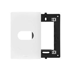 PIAL VIVA LINHA BR PLACA 4X2 1 POSTO