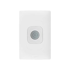 PIAL VIVA LINHA BR 1 SENSOR DE PRESENÇA COM FOTOCELULA