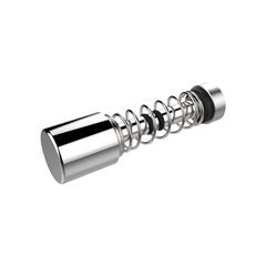 REPARO BLUKIT ACIONADOR P/VAL.DE DES.