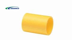 LUVA PRESSÃO ELETRODUTO FLEX AMANCO DN32