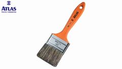 TRINCHA ATLAS (REF.395/9)  4  CERDA GRIS