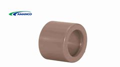 BUCHA REDUÇÃO CURTA SOLDÁVEL AMANCO DN110X85