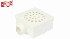 RALO HERC SIFONADO QUADRADO SECO 100X53X40 2267 