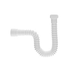 SIF?O ASTRA UNIVERSAL EXTENSIVO BRANCO 1,10M