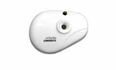 PRESSURIZADOR MAXI TURBO 220V LORENZETTI