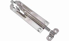 FERROLHO FIO REDONDO ZINCADA 500X3 SILVANA CAIXA C/12U