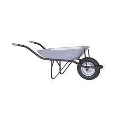 CARRO DE MAO MAESTRO 3.25X8 GALVANIZADO 50L