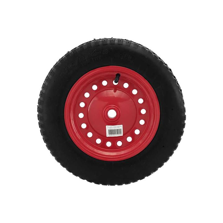 CORANTE GLOBOCOR LÍQUIDO 50ML PRETO | Almeida Distribuidor