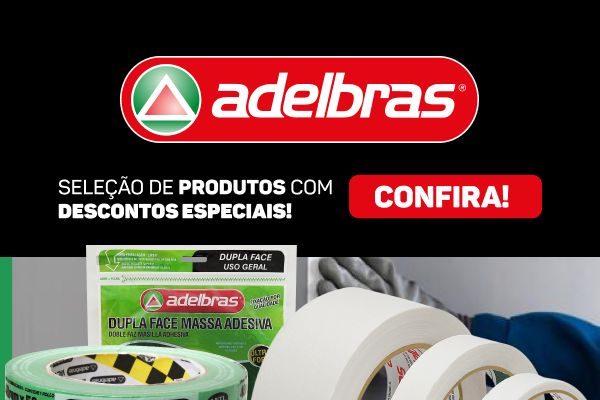 adelbras