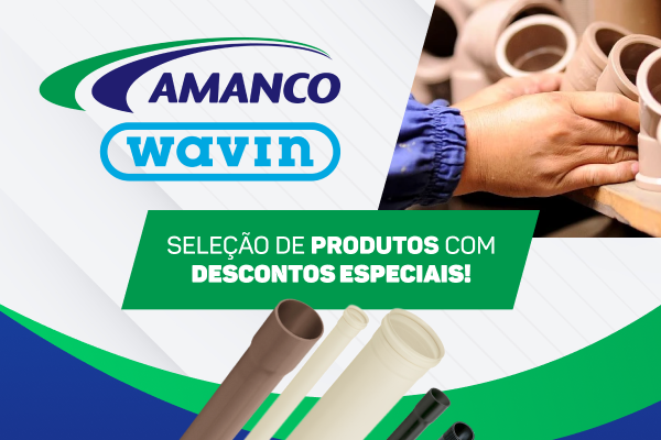 amanco