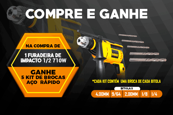 DEWALT