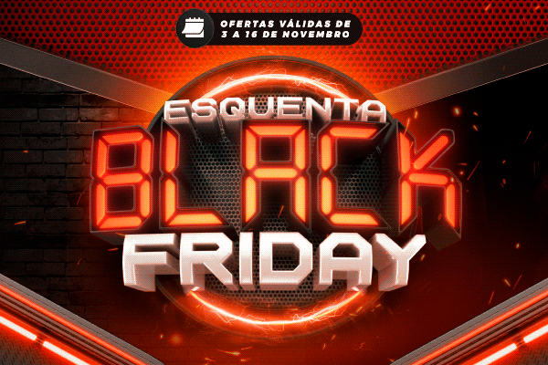 vitrine ENCARTE SEMANAL