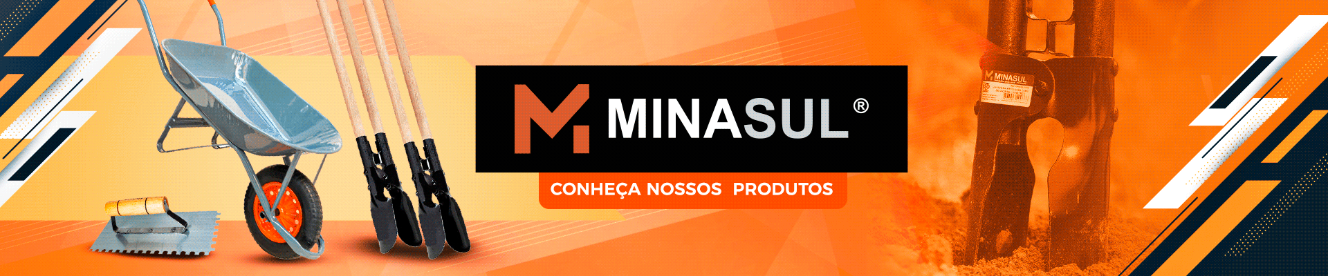 MINASUL