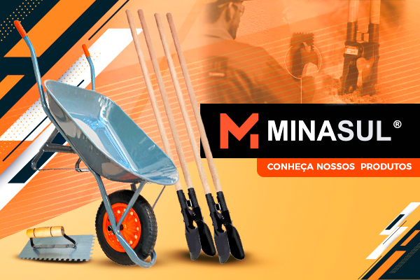 MINASUL