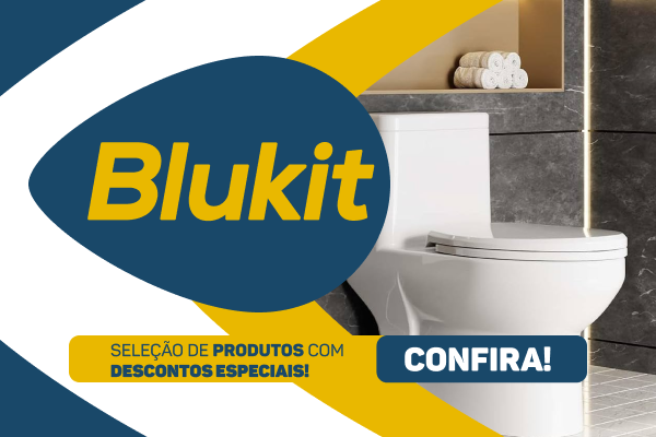 blukit